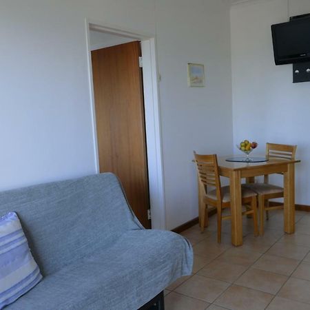 Guest House Michelitsch Κέιπ Τάουν Εξωτερικό φωτογραφία